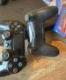 Playstation 4 конзола PS4 1TB Slim с игри FIFA 2022 и други, снимка 2