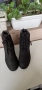 Боти Timberland 37 н. , снимка 12