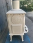 Норвежка чугунена печка Jotul F3 , снимка 6