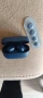 Блутут слушалка -Jabra Elite 2, снимка 5