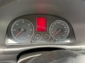 Vw touran, снимка 13