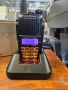 НОВА! Преносима радиостанция Baofeng UV-6R Работна честота: 65MHz – 108MHz (FM радио), VHF 136 – 174, снимка 7