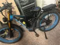 Keteles e-bike dual, снимка 2