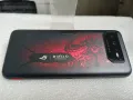 Diablo Immortal Edition 16GB, 512GB, ASUS ROG Phone 6 Перфектен Като Нов ТОП СЪСТОЯНИЕ БЕЗ ЗАБЕЛЕЖКА, снимка 12