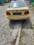 BMW 318 e36, снимка 3