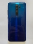 Redmi Note 8 Pro 64/6GB, снимка 2