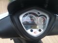 Проданам Kymco Agility 150, снимка 4