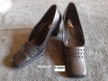 обувки на символични цени, снимка 3