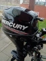 извънбордов двигател MERCURY 9.9 HP / OUTBOARD MOTOR MERCURY 9.9 HP/ OUTBOARD ENGINE MERCURY 9.9 HP, снимка 5