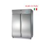 Хладилен шкаф 1400л  НОВ италиански