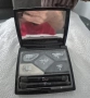 Оригинални Dior сенки за очи, снимка 7