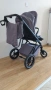 Бебешка количка 2 в 1, снимка 5
