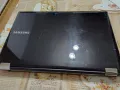 Лаптоп - Samsung NP- RC530 , снимка 1