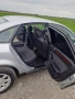 AUDI A6 1.9TDI, снимка 10
