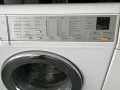 Пералня Miele SoftCare System V5845 | 6 kg | A+++ | 1450 оборота , снимка 4