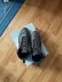 Adidas hoops 3.0 mid winter , снимка 2