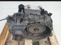 Автоматична скоростна кутия Audi VW SKODA Seat DSG, снимка 3
