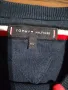 Блуза Tommy Hilfiger , снимка 2