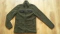 STORMBERG POLAR Fleece Jacket размер M поларена горница - 2415, снимка 1
