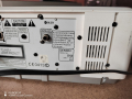 Denon Wireless Network CD Music System S-52, снимка 11