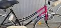 Дамски велосипед Calypso колело 28", снимка 4