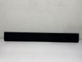 Саундбар - LG / G1 , снимка 2