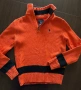 Пуловер Polo by Ralph Lauren, снимка 2