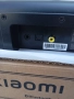 Колонка с блутут   XIAOMI, снимка 5