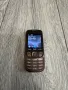 Nokia 6303 Chocolate Brown, снимка 2