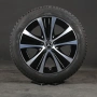 18" 5x112 Mercedes E-Klasse W213 S213 Bicolor Sport Packet OEM, снимка 5