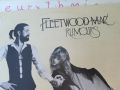 *FLEETWOOD MAC-ВНОС ENGLAND 1205240739, снимка 2