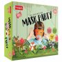 Детски парти маски Funskool - Mask Party  6 бр. , снимка 1