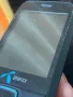 Telenor M100, снимка 2