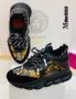 дамски маратонки VERSACE, снимка 7