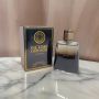 Мъжки парфюм Victory Oud Noir - Pour Homme 100 мл. , снимка 3