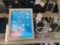 9,7" таблет iPad 2 A1395 има зарядно. В много добро състояние. Работи отлично., снимка 5