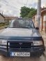 Продавам Suzuki Vitara, снимка 1