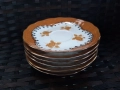 Винтидж полски сервиз - за 12 души !, снимка 9