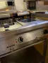Продавам обзавеждане за ресторант., снимка 7