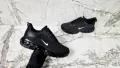 Nike Air мъжки маратонки , снимка 3