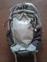Раница Fila Active Lite 12 Outdoor, снимка 1