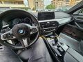 WiFi антена за BMW - CarPlay , снимка 9