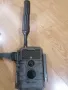 Ловна камера Gardepro X20. САЩ.35 MP нова, снимка 1