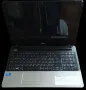 Acer Aspire E1-531, снимка 2