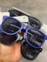 Нови Слънчеви очила Sonnenbrille със стъкла с UV400 и CAT 3 защита ! , снимка 12