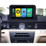 Android мултимедия CarPlay Android Auto + Камера BMW E90 E91, снимка 4