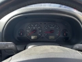 Volvo s40 1.8i десен волан, снимка 15