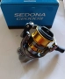 SHIMANO SEDONA C 2000 S - PROMO, снимка 1