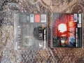 Silent hill ps1 NTSC/PAL, снимка 9