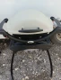 барбекю weber  q1000 q1200, снимка 12